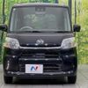 daihatsu tanto 2017 quick_quick_LA600S_LA600S-0604599 image 5