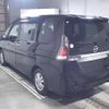 nissan serena 2017 -NISSAN--Serena GC27-007786---NISSAN--Serena GC27-007786- image 2