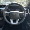 toyota hilux 2019 -TOYOTA--Hilux QDF-GUN125--GUN125-3912907---TOYOTA--Hilux QDF-GUN125--GUN125-3912907- image 23