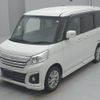 suzuki spacia 2016 -SUZUKI--Spacia MK42S-796997---SUZUKI--Spacia MK42S-796997- image 1