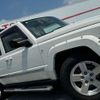 jeep commander 2009 CFJ1591472 image 73