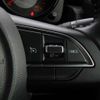 suzuki jimny 2020 quick_quick_3BA-JB64W_JB64W-182604 image 18