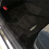 toyota aristo 2004 AUTOSERVER_15_5084_28 image 47