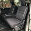 nissan serena 2018 -NISSAN--Serena C27--006731---NISSAN--Serena C27--006731- image 15