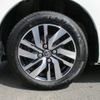toyota roomy 2017 CFJ1672874 image 10