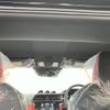 nissan fairlady-z 2024 -NISSAN 【尾張小牧 302ﾕ4301】--Fairlady Z RZ34--121487---NISSAN 【尾張小牧 302ﾕ4301】--Fairlady Z RZ34--121487- image 24