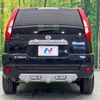 nissan x-trail 2012 -NISSAN--X-Trail DBA-NT31--NT31-242186---NISSAN--X-Trail DBA-NT31--NT31-242186- image 16