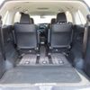 toyota estima 2015 quick_quick_ACR50W_ACR50-0192575 image 10