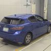 lexus ct 2011 -LEXUS 【三河 301ﾏ3490】--Lexus CT DAA-ZWA10--ZWA10-2017651---LEXUS 【三河 301ﾏ3490】--Lexus CT DAA-ZWA10--ZWA10-2017651- image 2