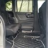 honda n-box 2021 -HONDA--N BOX 6BA-JF3--JF3-5070151---HONDA--N BOX 6BA-JF3--JF3-5070151- image 18