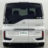 honda stepwagon 2019 -HONDA--Stepwgn 6AA-RP5--RP5-1090806---HONDA--Stepwgn 6AA-RP5--RP5-1090806- image 15