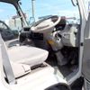 toyota dyna-truck 2012 CFJ1778603 image 44