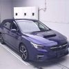 subaru levorg 2022 CFJ1536932 image 1