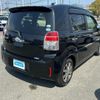 toyota spade 2016 quick_quick_DBA-NSP141_NSP141-8030994 image 3