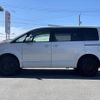 mitsubishi delica-d5 2019 -MITSUBISHI--Delica D5 3DA-CV1W--CV1W-2115062---MITSUBISHI--Delica D5 3DA-CV1W--CV1W-2115062- image 23