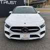 mercedes-benz a-class 2019 -MERCEDES-BENZ--Benz A Class 5BA-177147M--WDD1771472W014488---MERCEDES-BENZ--Benz A Class 5BA-177147M--WDD1771472W014488- image 13