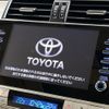 toyota land-cruiser-prado 2023 quick_quick_TRJ150W_TRJ150-0158818 image 5