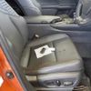 lexus ux 2020 -LEXUS--Lexus UX MZAH10-2062610---LEXUS--Lexus UX MZAH10-2062610- image 9