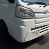 daihatsu hijet-truck 2015 -DAIHATSU--Hijet Truck EBD-S510P--S510P-0037672---DAIHATSU--Hijet Truck EBD-S510P--S510P-0037672- image 13