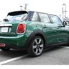 mini mini-others 2019 -BMW--BMW Mini LDA-XT15M--WMWXT320302L32794---BMW--BMW Mini LDA-XT15M--WMWXT320302L32794- image 5