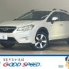 subaru xv 2014 -SUBARU--Subaru XV DAA-GPE--GPE-017650---SUBARU--Subaru XV DAA-GPE--GPE-017650- image 1