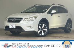 subaru xv 2014 -SUBARU--Subaru XV DAA-GPE--GPE-017650---SUBARU--Subaru XV DAA-GPE--GPE-017650-