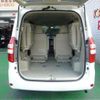 toyota noah 2010 -TOYOTA--Noah ZRR70G--ZRR70G-0345068---TOYOTA--Noah ZRR70G--ZRR70G-0345068- image 45