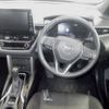 toyota corolla-cross 2022 -TOYOTA 【鹿児島 330ﾆ251】--Corolla Cross ZVG11--1019106---TOYOTA 【鹿児島 330ﾆ251】--Corolla Cross ZVG11--1019106- image 4