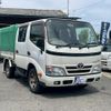 toyota toyoace 2015 GOO_NET_EXCHANGE_0900672A30250505W007 image 3