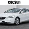 volvo v40 2017 CFJ1629015 image 1