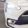 toyota sienta 2015 -TOYOTA--Sienta DAA-NHP170G--NHP170-7024992---TOYOTA--Sienta DAA-NHP170G--NHP170-7024992- image 28