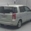 toyota raum 2007 22325 image 3