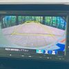 honda n-box 2017 CFJ1583675 image 4