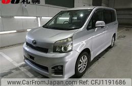 toyota voxy 2012 -TOYOTA--Voxy ZRR75W-0094874---TOYOTA--Voxy ZRR75W-0094874-