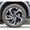mitsubishi eclipse-cross 2020 CFJ1809796 image 14