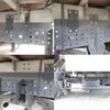 mitsubishi-fuso canter 2013 GOO_NET_EXCHANGE_0602526A30250513W005 image 14