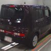 nissan cube 2018 CFJ1885524 image 3