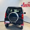 suzuki jimny 2017 -SUZUKI--Jimny ABA-JB23W--JB23W-761612---SUZUKI--Jimny ABA-JB23W--JB23W-761612- image 22