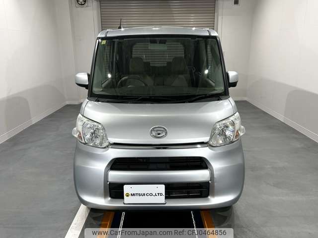 daihatsu tanto 2014 CMATCH_U00047161638 image 2