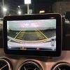 mercedes-benz cla-class 2018 CFJ1755070 image 23