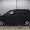 toyota sienta 2018 -TOYOTA--Sienta NSP170G-7141766---TOYOTA--Sienta NSP170G-7141766- image 5