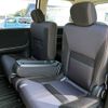 nissan serena 2009 H12075 image 26