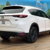 mazda cx-8 2018 -MAZDA--CX-8 3DA-KG2P--KG2P-105946---MAZDA--CX-8 3DA-KG2P--KG2P-105946- image 19