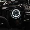 jeep wrangler 2016 quick_quick_ABA-JK36L_1C4HJWLG1GL195501 image 17