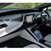 toyota mirai 2019 CFJ1707266 image 31