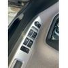 daihatsu cast 2016 -DAIHATSU--Cast DBA-LA250S--LA250S-0043526---DAIHATSU--Cast DBA-LA250S--LA250S-0043526- image 12