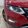 nissan x-trail 2018 -NISSAN--X-Trail DBA-T32--T32-048569---NISSAN--X-Trail DBA-T32--T32-048569- image 20