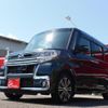 daihatsu tanto 2016 quick_quick_LA600S_0392089 image 13