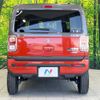 suzuki hustler 2021 CFJ1643647 image 15