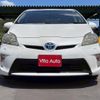 toyota prius 2012 CFJ1563872 image 10